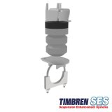 Timbren 2015 Ford F-150 SES Spacer Kit thumbnail 2