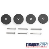 Timbren 2015 Ford F-150 SES Spacer Kit thumbnail 4