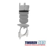 Timbren 2015 Ford F-150 SES Spacer Kit thumbnail 8