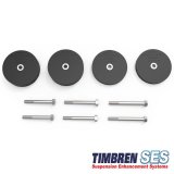 Timbren 1999 Chevrolet Silverado 1500 SES Spacer Kit thumbnail 1