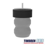 Timbren 1999 Chevrolet Silverado 1500 SES Spacer Kit thumbnail 3