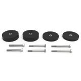 Timbren 1999 Chevrolet Silverado 1500 SES Spacer Kit thumbnail 5