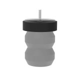 Timbren 1999 Chevrolet Silverado 1500 SES Spacer Kit thumbnail 7