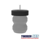 Timbren 1999 Chevrolet Silverado 1500 SES Spacer Kit thumbnail 9