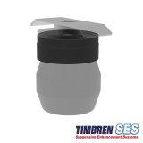 Timbren 2000 Toyota Tundra SES Spacer Kit thumbnail 3