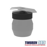 Timbren 2000 Toyota Tundra SES Spacer Kit thumbnail 4