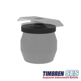 Timbren 2000 Toyota Tundra SES Spacer Kit thumbnail 5