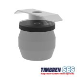 Timbren 2000 Toyota Tundra SES Spacer Kit thumbnail 9