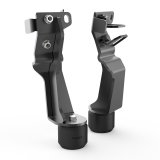 Timbren 21-24 Ford F-150 4WD Front Suspension Enhancement System thumbnail 1