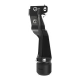 Timbren 21-24 Ford F-150 4WD Front Suspension Enhancement System thumbnail 2