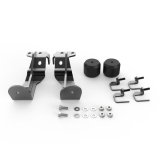 Timbren 21-24 Ford F-150 4WD Front Suspension Enhancement System thumbnail 4