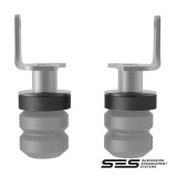 Timbren 22-23 Toyota Tundra SES Spacer Kit thumbnail 3
