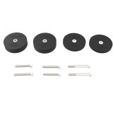 Timbren 22-23 Toyota Tundra SES Spacer Kit thumbnail 5
