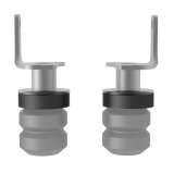 Timbren 22-23 Toyota Tundra SES Spacer Kit thumbnail 6