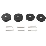 Timbren 22-23 Toyota Tundra SES Spacer Kit thumbnail 8
