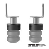 Timbren 22-23 Toyota Tundra SES Spacer Kit thumbnail 9