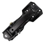 Timbren 7000lb Base Suspension - Left Side thumbnail 1