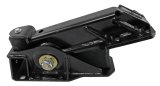 Timbren 7000lb Base Suspension - Left Side thumbnail 2