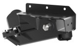 Timbren 7000lb Base Suspension - Left Side thumbnail 3