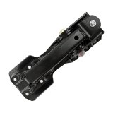 Timbren 7000lb Base Suspension - Right Side thumbnail 1