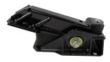 Timbren 7000lb Base Suspension - Right Side thumbnail 2
