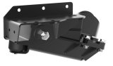 Timbren 7000lb Base Suspension - Right Side thumbnail 3