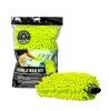 Chemical Guys Chenille Premium Scratch-Free Microfiber Wash Mitt thumbnail 6