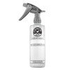 Chemical Guys Dilution Bottle w/Heavy Duty Sprayer - 16oz thumbnail 3