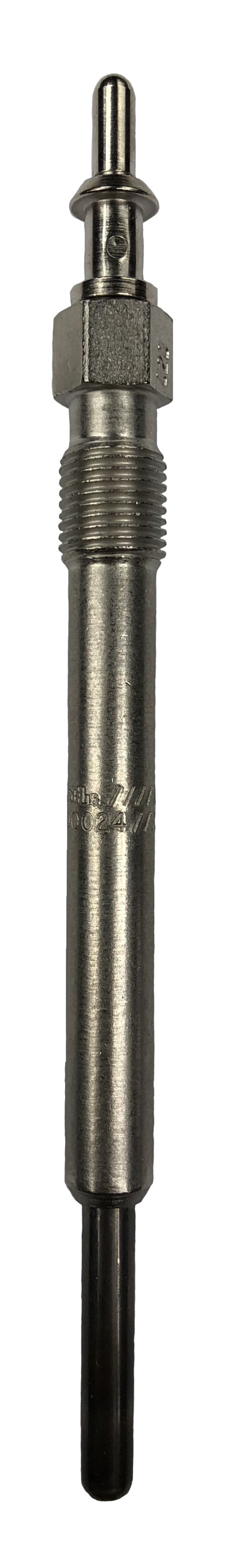 PureFlow DieselRX 01-06 Dodge/Freightliner/Mercedes-Benz 12V 2.7L Sprinter Van T1N Glow Plugs thumbnail 1