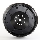 Clutch Masters 02-05 Hyundai Sonata 2.7L V6 / 03-06 Hyundai Tiburon 2.7L V6 Aluminum Flywheel thumbnail 1