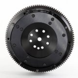 Clutch Masters 02-05 Hyundai Sonata 2.7L V6 / 03-06 Hyundai Tiburon 2.7L V6 Aluminum Flywheel thumbnail 2