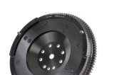Clutch Masters 02-05 Hyundai Sonata 2.7L V6 / 03-06 Hyundai Tiburon 2.7L V6 Aluminum Flywheel thumbnail 3
