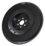 Clutch Masters 89-93 Nissan Skyline R32 Lightweight Aluminum Flywheel for 7.25in Twin Disc thumbnail 1