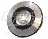 Clutch Masters 89-93 Nissan Skyline R32 Lightweight Aluminum Flywheel for 7.25in Twin Disc thumbnail 2