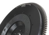 Clutch Masters 89-93 Nissan Skyline R32 Lightweight Aluminum Flywheel for 7.25in Twin Disc thumbnail 3