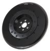Clutch Masters 89-93 Nissan Skyline R32 Lightweight Aluminum Flywheel for 7.25in Twin Disc thumbnail 4