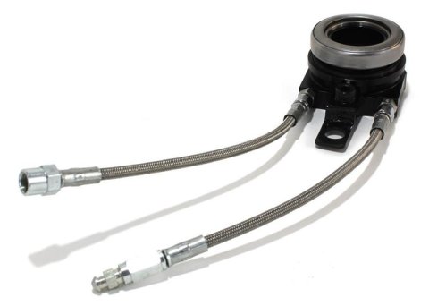 Clutch Masters 07-08 Infiniti G35 VQ37VHR High Performance Hydraulic Bearing (For FX100-500/OEM) thumbnail 1