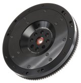 Clutch Masters 98-02 Toyota Altezza 2.0L 3SGE 6-Spd RS200 Lightweight Aluminum Flywheel thumbnail 1