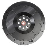 Clutch Masters 98-02 Toyota Altezza 2.0L 3SGE 6-Spd RS200 Lightweight Aluminum Flywheel thumbnail 2
