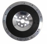 Clutch Masters 98-02 Toyota Altezza 2.0L 3SGE 6-Spd RS200 Lightweight Aluminum Flywheel thumbnail 3