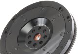 Clutch Masters 98-02 Toyota Altezza 2.0L 3SGE 6-Spd RS200 Lightweight Aluminum Flywheel thumbnail 4