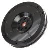 Clutch Masters 98-02 Toyota Altezza 2.0L 3SGE 6-Spd RS200 Lightweight Aluminum Flywheel thumbnail 5