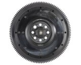 Clutch Masters 2007-2008 BMW 335I Lightweight Aluminum Twin Disc Flywheel thumbnail 1