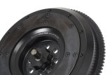 Clutch Masters 2007-2008 BMW 335I Lightweight Aluminum Twin Disc Flywheel thumbnail 2