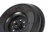 Clutch Masters 2007-2008 BMW 335I Lightweight Aluminum Twin Disc Flywheel thumbnail 3