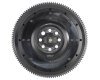 Clutch Masters 2007-2008 BMW 335I Lightweight Aluminum Twin Disc Flywheel thumbnail 4