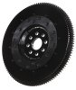 Clutch Masters 2000 BMW 323I 2.5L E46 Twin Disc 725 Series Aluminum Flywheel thumbnail 6