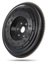 Clutch Masters 725 Series Aluminum Flywheel 05-07 Mazda Mazdaspeed6 2.3L thumbnail 1