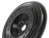 Clutch Masters 725 Series Aluminum Flywheel 05-07 Mazda Mazdaspeed6 2.3L thumbnail 2