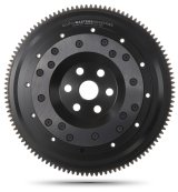 Clutch Masters 725 Series Aluminum Flywheel 05-07 Mazda Mazdaspeed6 2.3L thumbnail 3